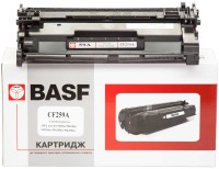 Photos - Ink & Toner Cartridge BASF KT-CF259A-WOC 