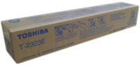 Ink & Toner Cartridge Toshiba T-2323E 