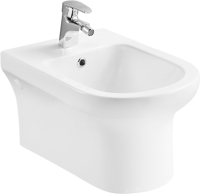 Photos - Bidet Creo Ceramique Archi AR2100 