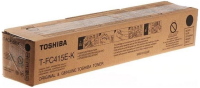 Ink & Toner Cartridge Toshiba T-FC415EK 