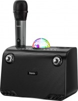 Photos - Portable Speaker Hoco BS41 Warm Sound 