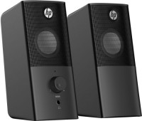 PC Speaker HP DHS-2101 