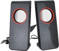 Photos - PC Speaker Jedel JNS-26 