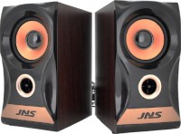 Photos - PC Speaker Jedel JNS-58 