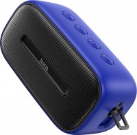Photos - Portable Speaker Hoco BS43 Cool sound 