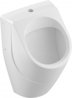 Photos - Urinal Villeroy & Boch O.novo 75230001 