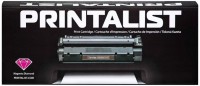 Photos - Ink & Toner Cartridge Printalist Canon-054M-PL 