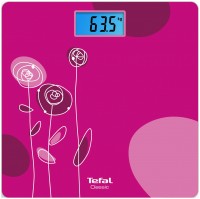 Photos - Scales Tefal Classic PP1531 