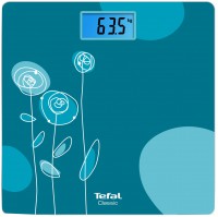 Photos - Scales Tefal Classic PP1533 