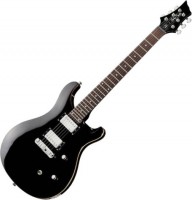 Guitar Harley Benton CST-24 