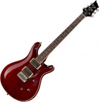 Guitar Harley Benton CST-24T 