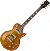 Guitar Harley Benton SC-550 