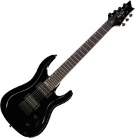 Guitar Harley Benton R-457 