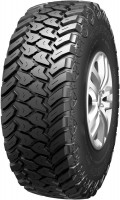 Tyre RoadX RXQuest M/T 33/12,5 R15 108Q 
