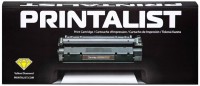 Photos - Ink & Toner Cartridge Printalist HP-CF542A-PL 