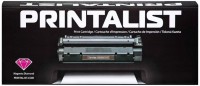 Photos - Ink & Toner Cartridge Printalist HP-CF543A-PL 