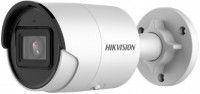 Photos - Surveillance Camera Hikvision DS-2CD2043G2-IU 4 mm 