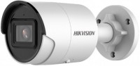 Photos - Surveillance Camera Hikvision DS-2CD2023G2-IU 4 mm 