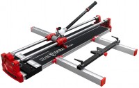 Photos - Tile Cutter Diam Extra Line Twin 850L 