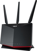 Wi-Fi Asus RT-AX86S 