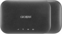 Photos - Mobile Modem Alcatel MW70 