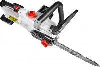 Photos - Power Saw Stark BCS 3610 