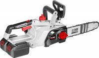 Photos - Power Saw Stark BCS 3610 Set 