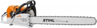 Photos - Power Saw STIHL MS 881 105 