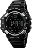 Photos - Smartwatches SKMEI Smart Watch 1226 