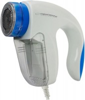 Photos - Lint Remover Esperanza Pappus 