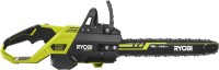 Photos - Power Saw Ryobi RY36CSX40B-160 