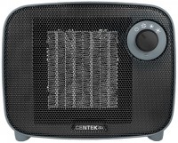 Photos - Fan Heater Centek CT-6024 