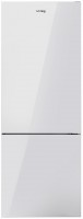 Photos - Fridge Korting KNFC 71928 GW white