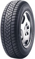 Photos - Tyre Dunlop SP LT60 235/65 R16C 113R 