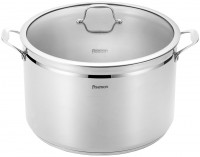 Photos - Stockpot Fissman Maxi 5315 