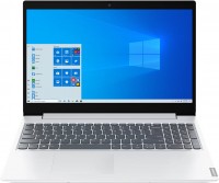 Photos - Laptop Lenovo IdeaPad L3 15ITL6 (L3 15ITL6 82HL003CRK)