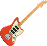 Photos - Guitar Fender Noventa Jazzmaster 