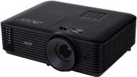 Projector Acer X128HP 