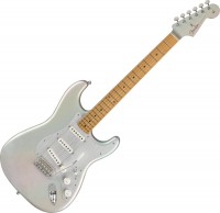Guitar Fender H.E.R. Stratocaster 
