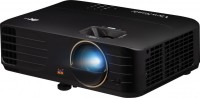 Projector Viewsonic PX728-4K 