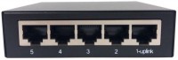 Photos - Switch NETSODIS SG105 