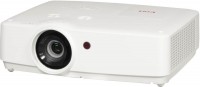 Projector Eiki EK-309W 