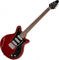 Guitar Harley Benton BM-75 