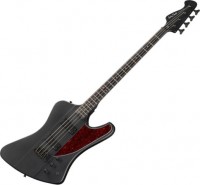 Photos - Guitar Harley Benton TB-70 