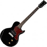 Guitar Harley Benton SC-Junior 