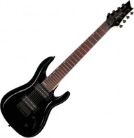Guitar Harley Benton R-458 