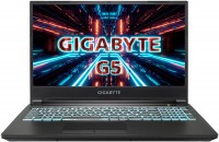 Photos - Laptop Gigabyte G5 MD (G5MD-51RU121SD)