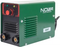 Photos - Welder Nowa W 355K 