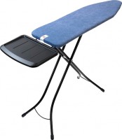 Photos - Ironing Board Brabantia Denim 134364 