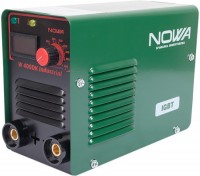 Photos - Welder Nowa W 400DK 